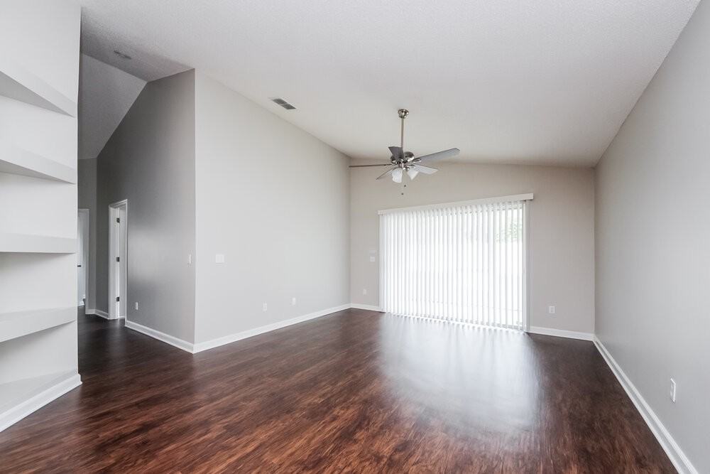 1797 Cranberry Isles Way - Photo 6 of 15