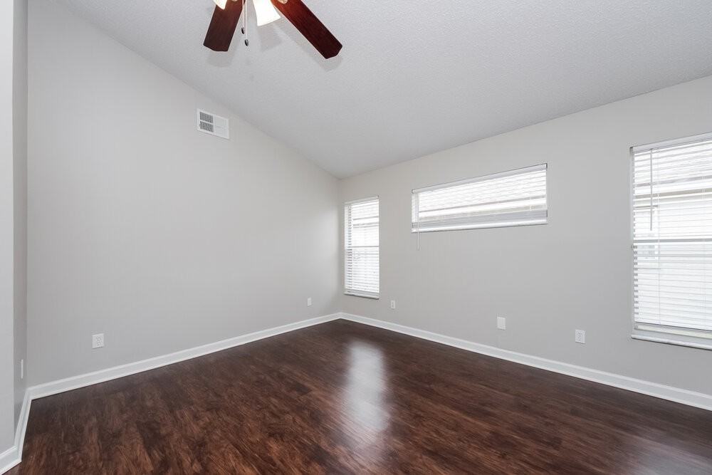 1797 Cranberry Isles Way - Photo 7 of 15