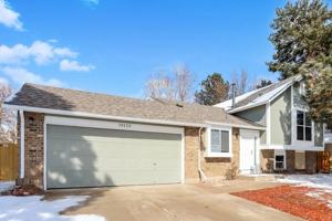 featured image of 19123 E 46th Ave