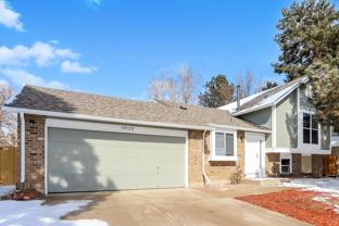 19123 E 46th Ave - Photo 1 of 1