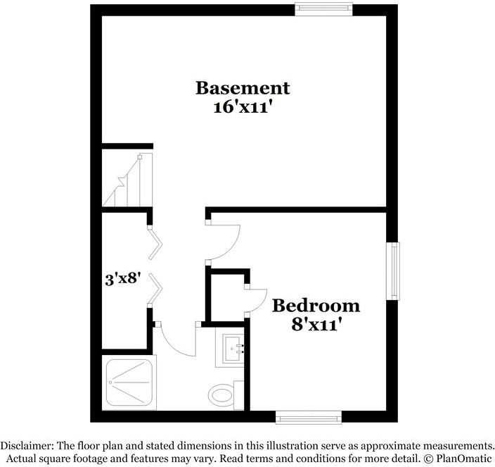 19123 E 46th Ave - Photo 4 of 18