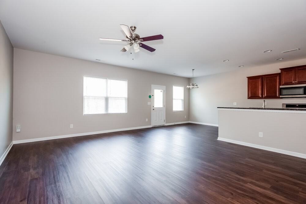 7520 Spring Spruce Ln - Photo 2 of 17