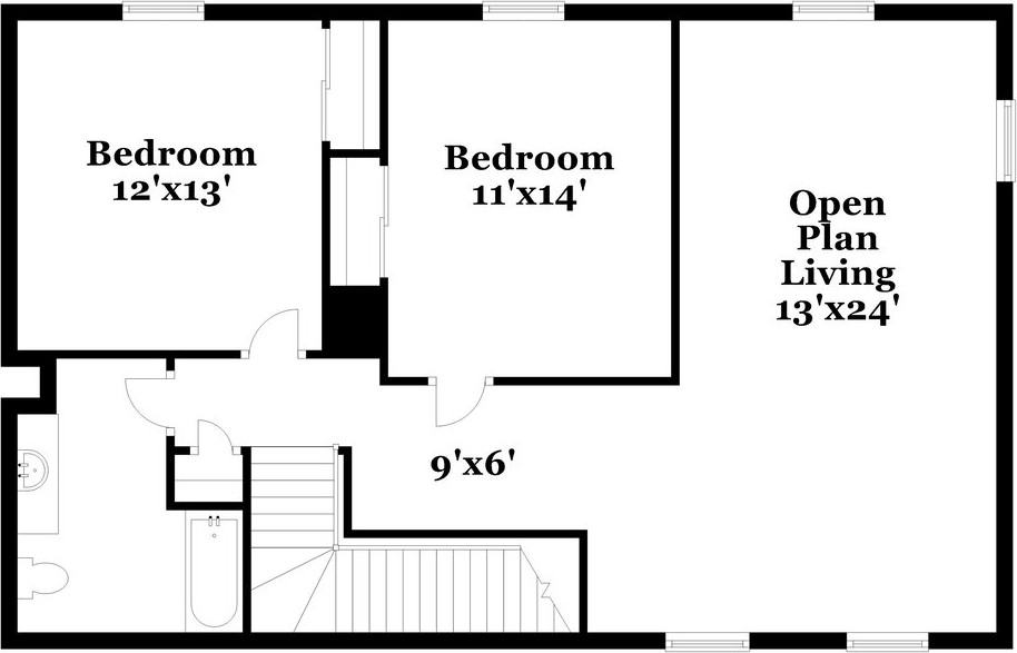 7520 Spring Spruce Ln - Photo 4 of 17