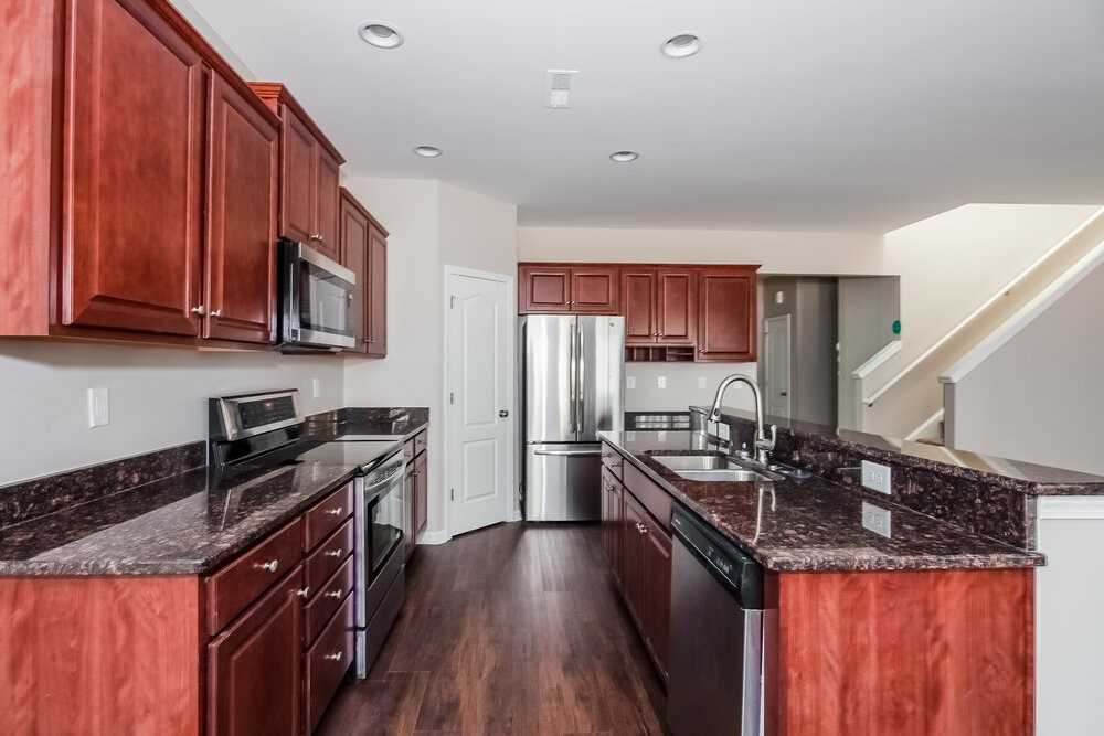 7520 Spring Spruce Ln - Photo 6 of 17