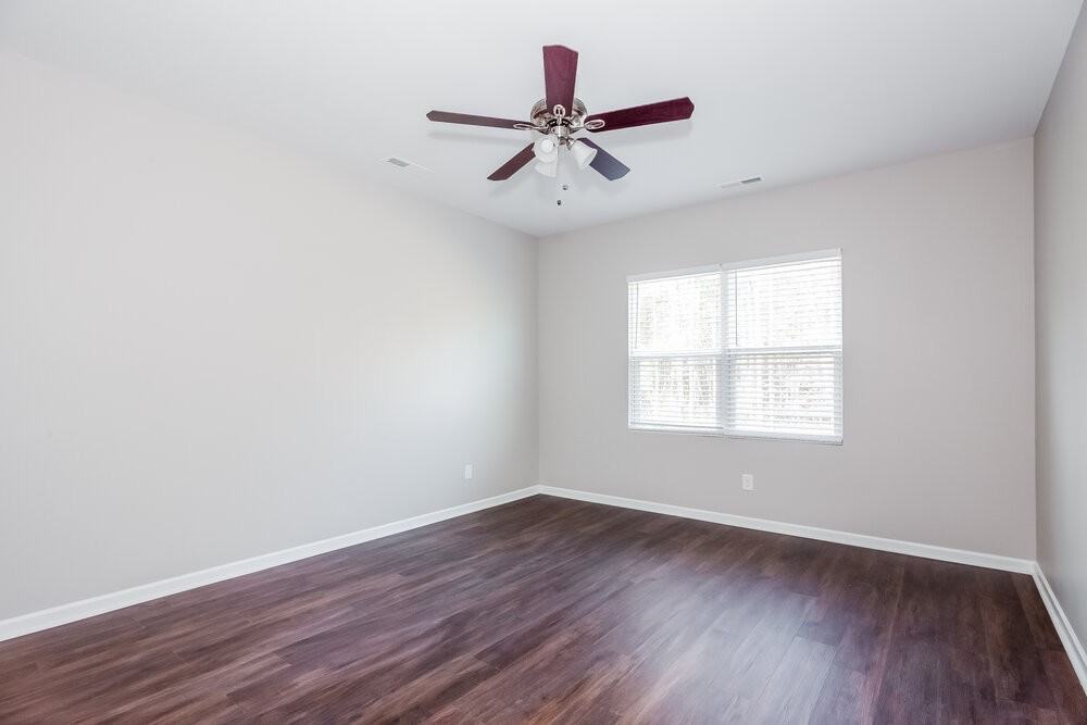 7520 Spring Spruce Ln - Photo 7 of 17