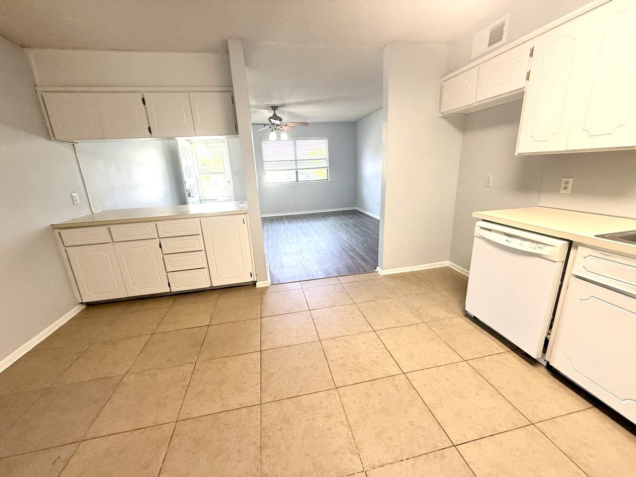 2206 Shenandoah Dr #1 - Photo 6 of 24