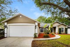 605 Cherry Laurel St - Photo 1 of 1