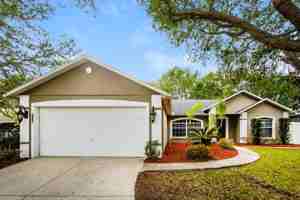 featured image of 605 Cherry Laurel St