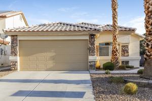 featured image of 7332 Backstretch Ave
