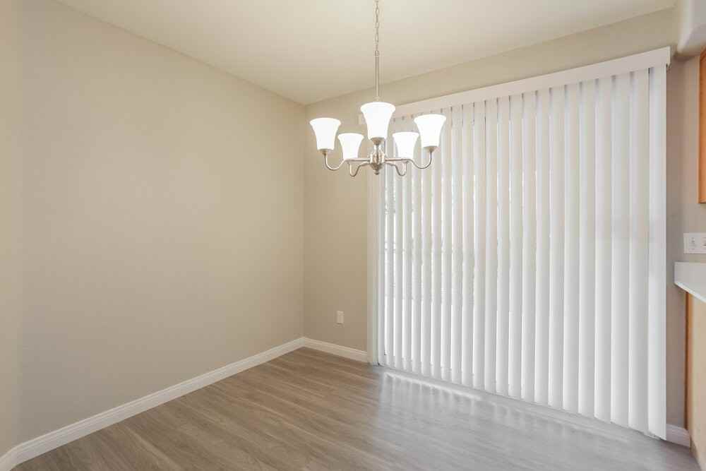 7332 Backstretch Ave - Photo 5 of 15