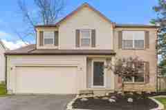 8711 Firstgate Dr - Photo 1 of 1
