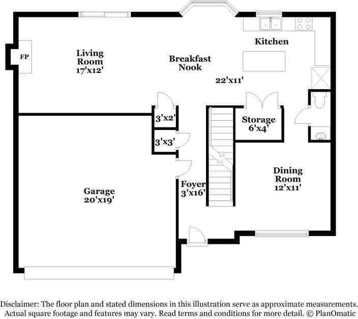 8711 Firstgate Dr - Photo 3 of 18