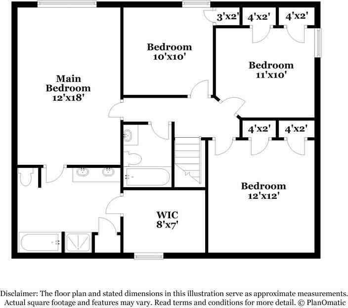 8711 Firstgate Dr - Photo 4 of 18