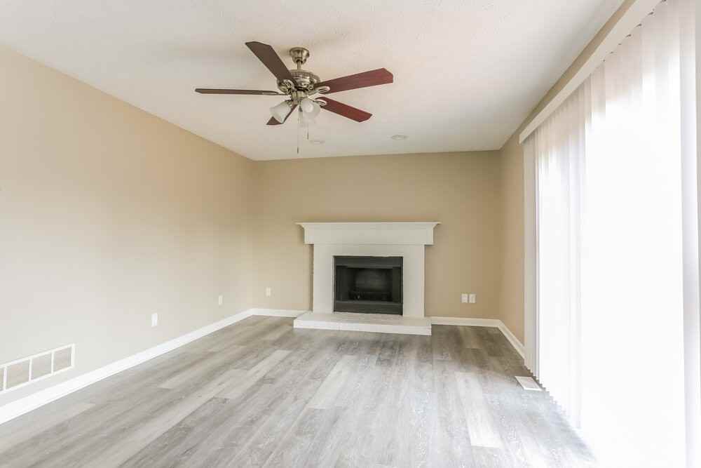 8711 Firstgate Dr - Photo 7 of 18