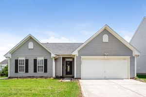 featured image of 12805 Beddingfield Dr