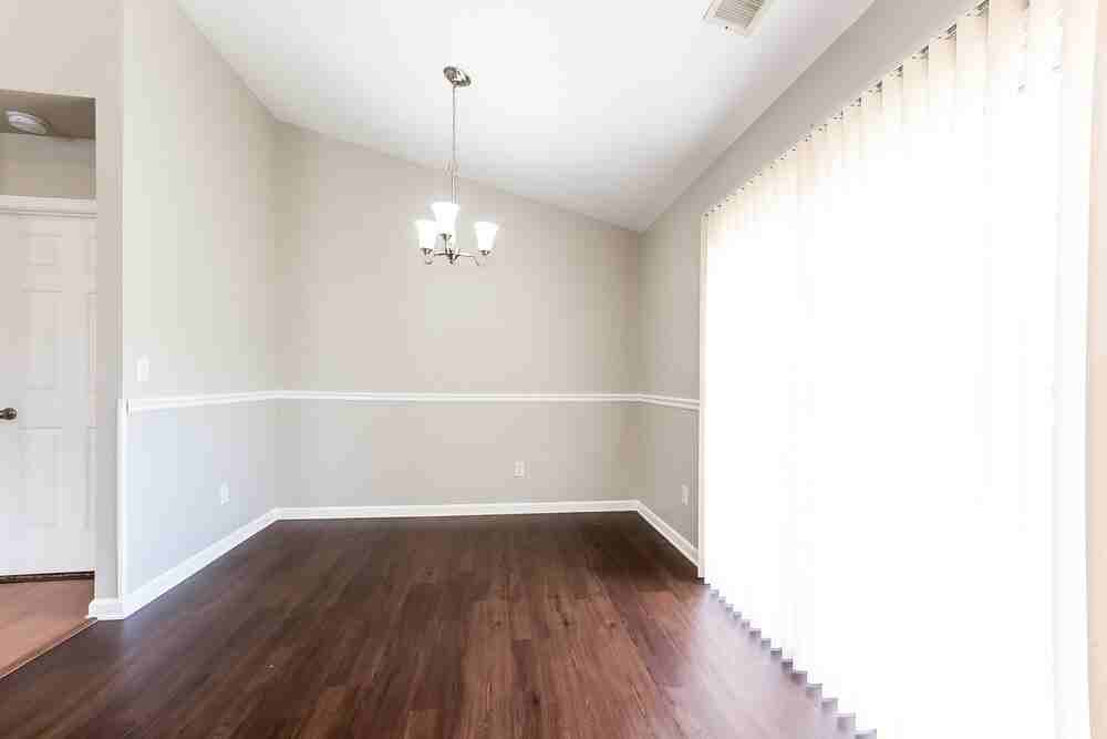 12805 Beddingfield Dr - Photo 7 of 16