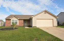 7394 Tassel Ct - Photo 1 of 1