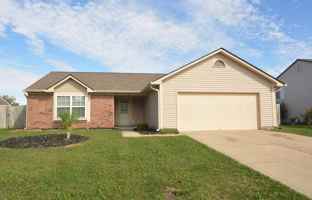 featured image of 7394 Tassel Ct