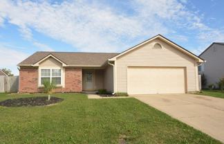 7394 Tassel Ct - Photo 1 of 1