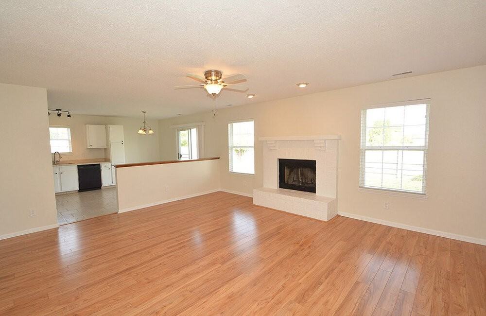 7394 Tassel Ct - Photo 2 of 27