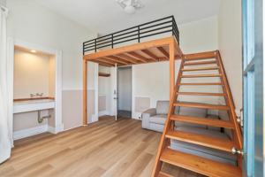 featured image of 2531 Dana St #3