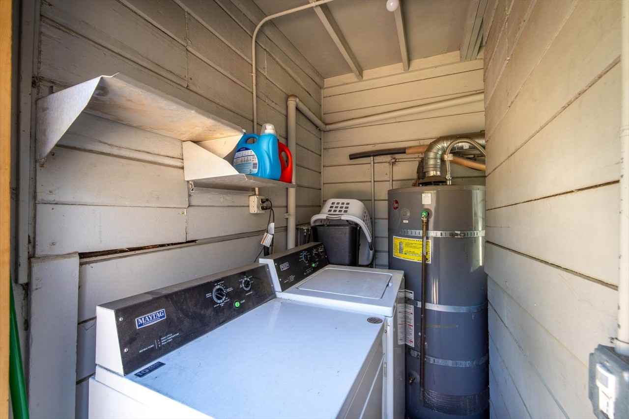 2531 Dana St #3 - Photo 7 of 28
