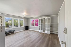 featured image of 2531 Dana St #1
