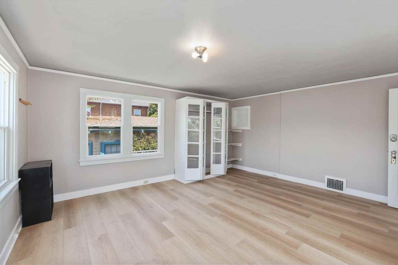 2531 Dana St #1 - Photo 2 of 29