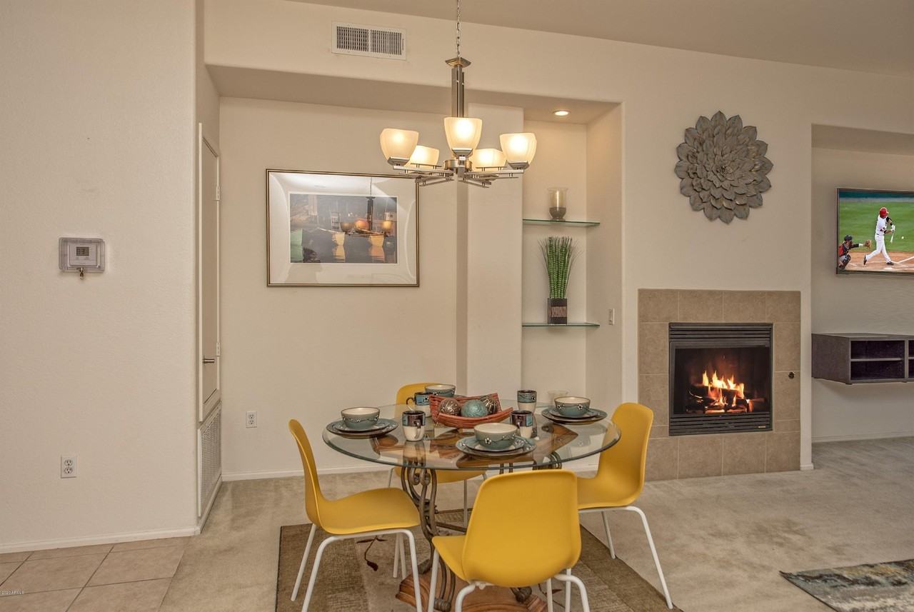 6745 N 93rd Ave #1130 - Photo 3 of 19