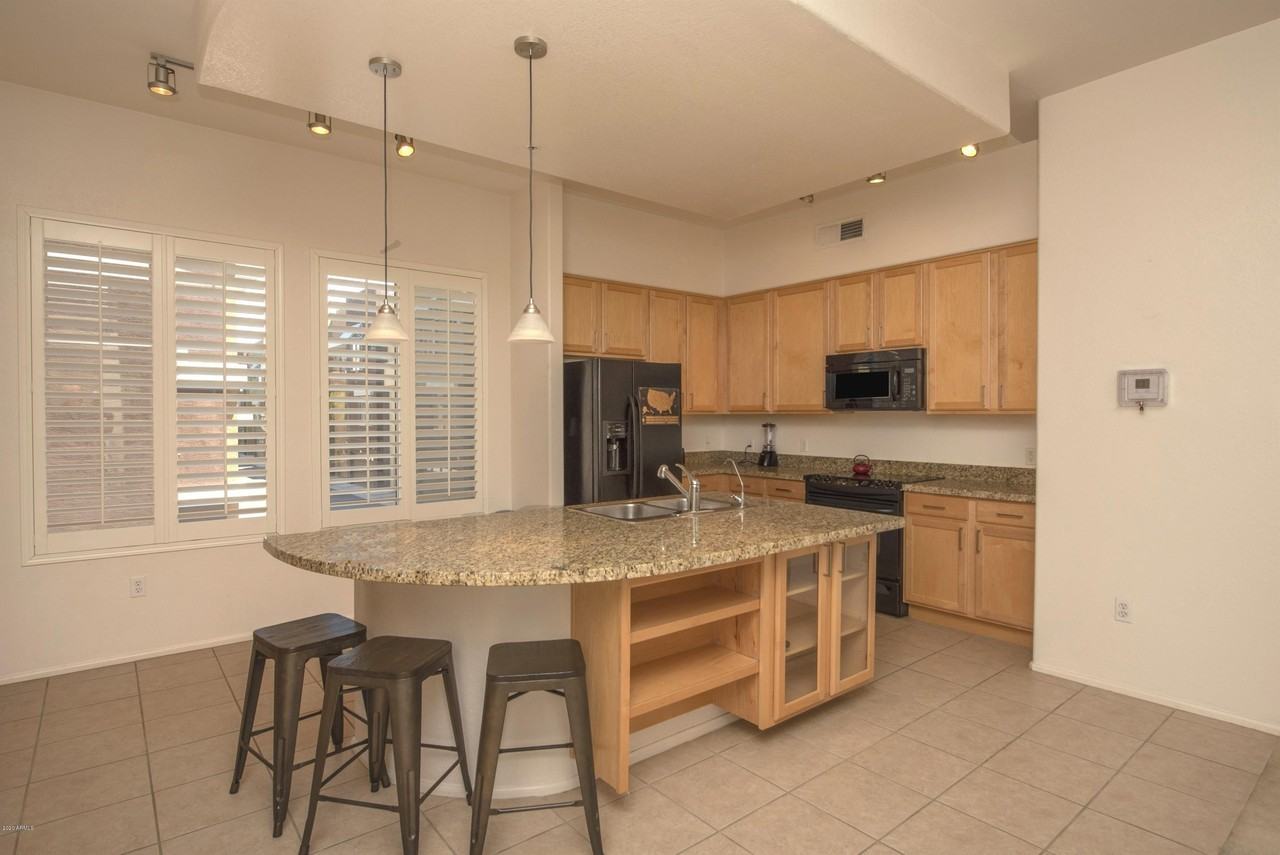 6745 N 93rd Ave #1130 - Photo 6 of 19