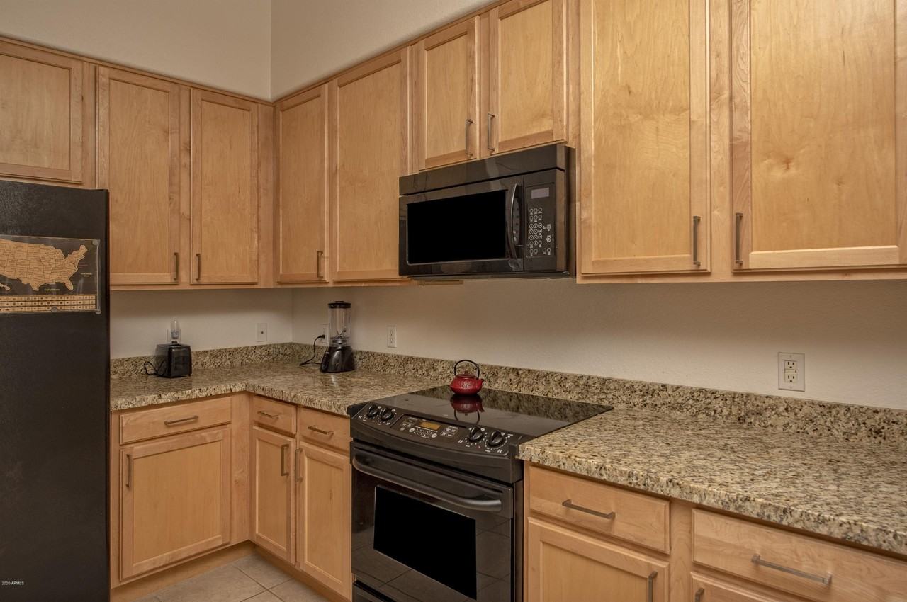6745 N 93rd Ave #1130 - Photo 7 of 19