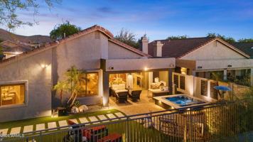 featured image of 10318 E Tierra Buena Ln