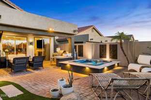 10318 E Tierra Buena Ln - Photo 1 of 1