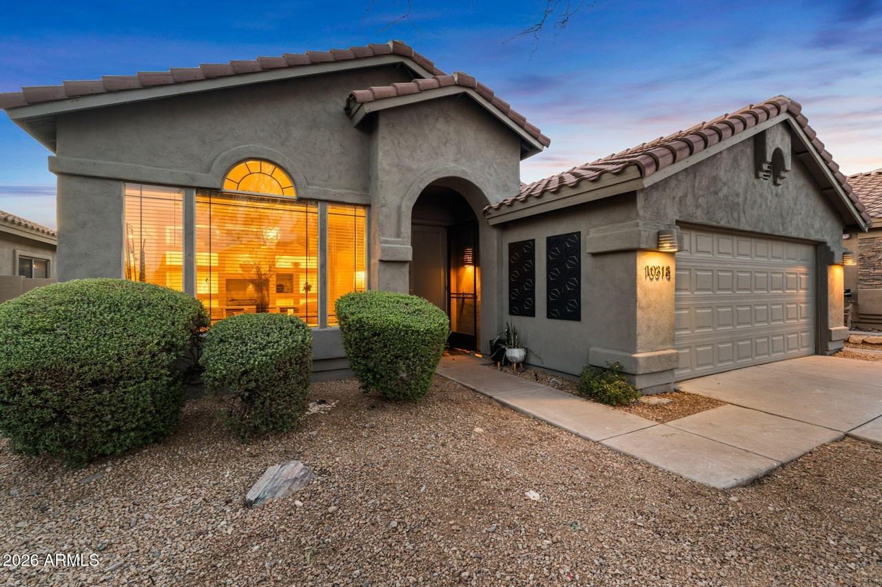 10318 E Tierra Buena Ln - Photo 3 of 36