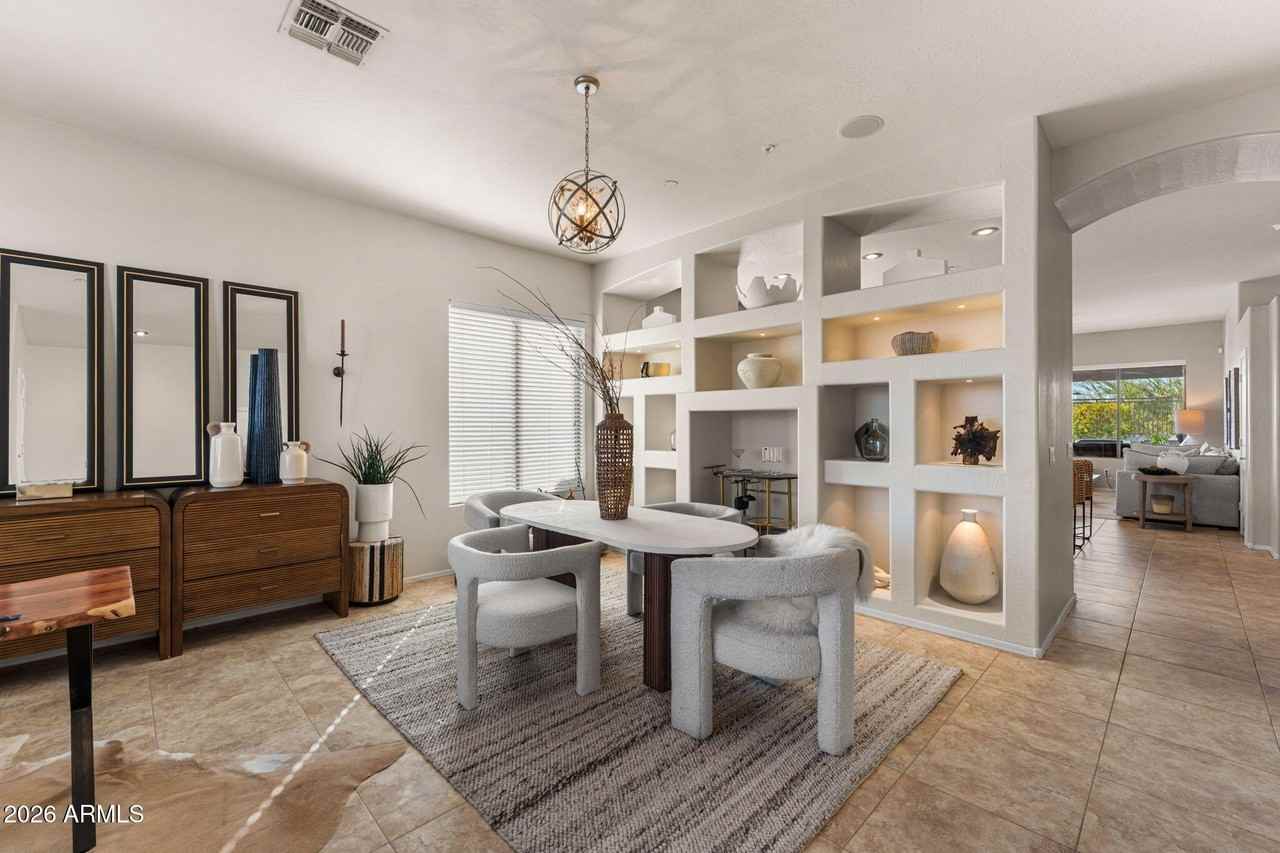 10318 E Tierra Buena Ln - Photo 4 of 36