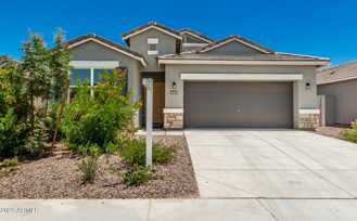 36501 N Senepol St - Photo 1 of 1
