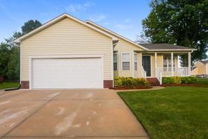 featured image of 1243 Piney Church Rd