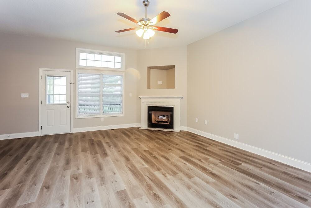 1243 Piney Church Rd - Photo 5 of 16