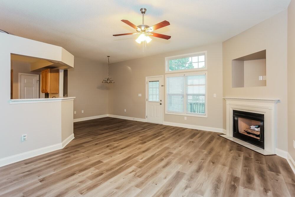 1243 Piney Church Rd - Photo 6 of 16
