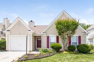 featured image of 8411 Galena View Dr