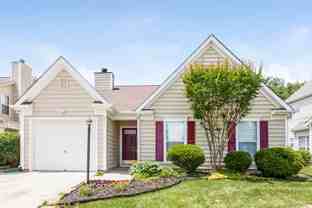 8411 Galena View Dr - Photo 1 of 1