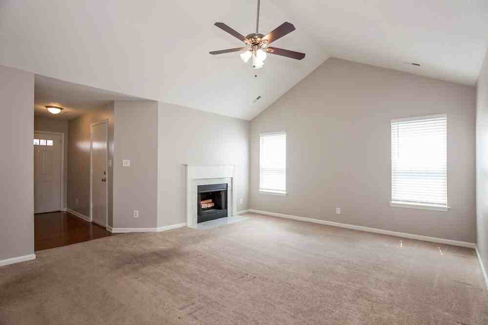8411 Galena View Dr - Photo 3 of 16