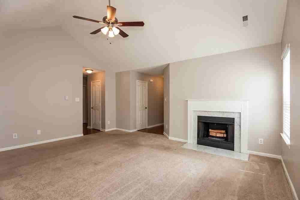 8411 Galena View Dr - Photo 4 of 16