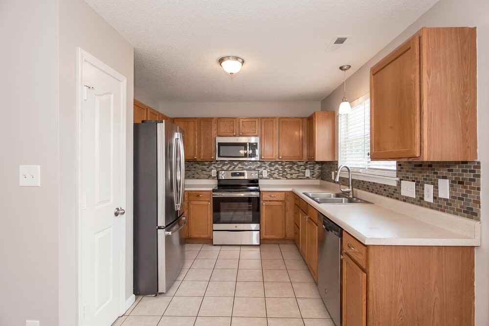 8411 Galena View Dr - Photo 6 of 16