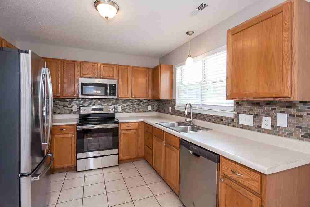 8411 Galena View Dr - Photo 7 of 16