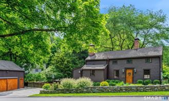 3 Millstone Rd - Photo 1 of 1