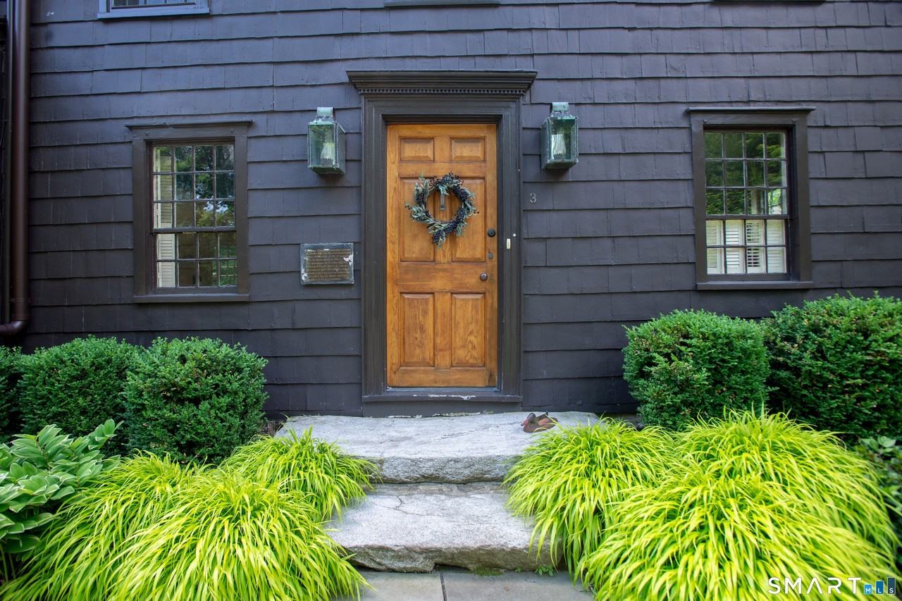 3 Millstone Rd - Photo 3 of 24