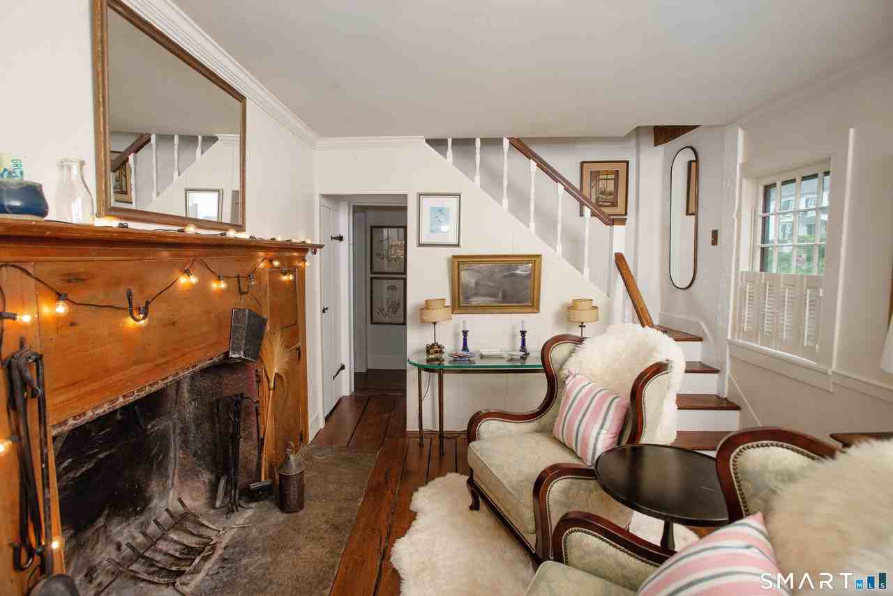 3 Millstone Rd - Photo 5 of 24