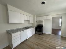 101 Riverview Ave #2 - Photo 1 of 1