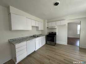 101 Riverview Ave #2 - Photo 1 of 1